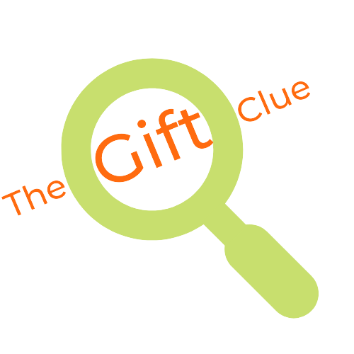 The Gift Clue