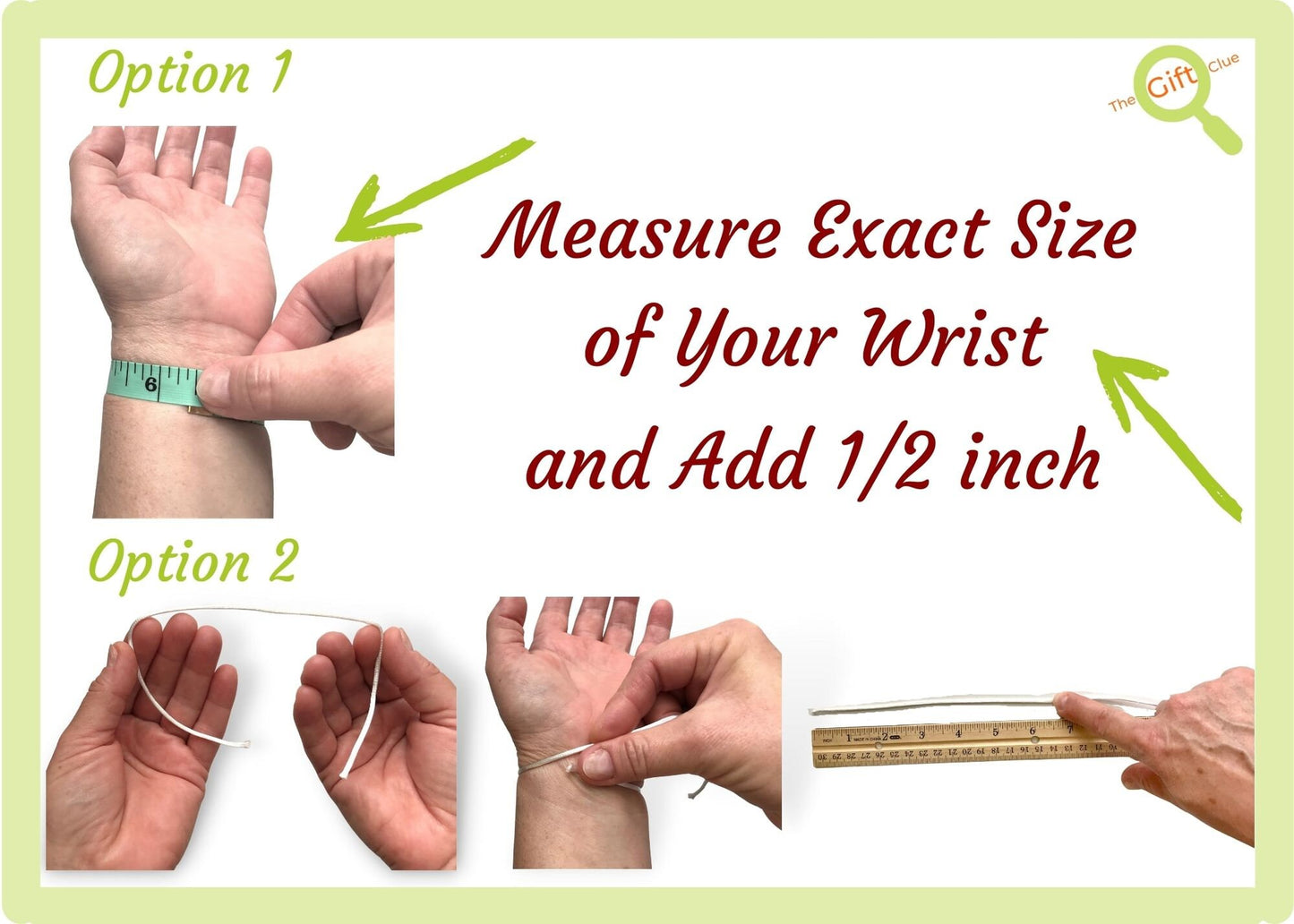 Braided Leather Bracelet with Antique Copper & Magnetic Clasp – Personalized Hidden Engravings, Custom Leather Anniversary Gift