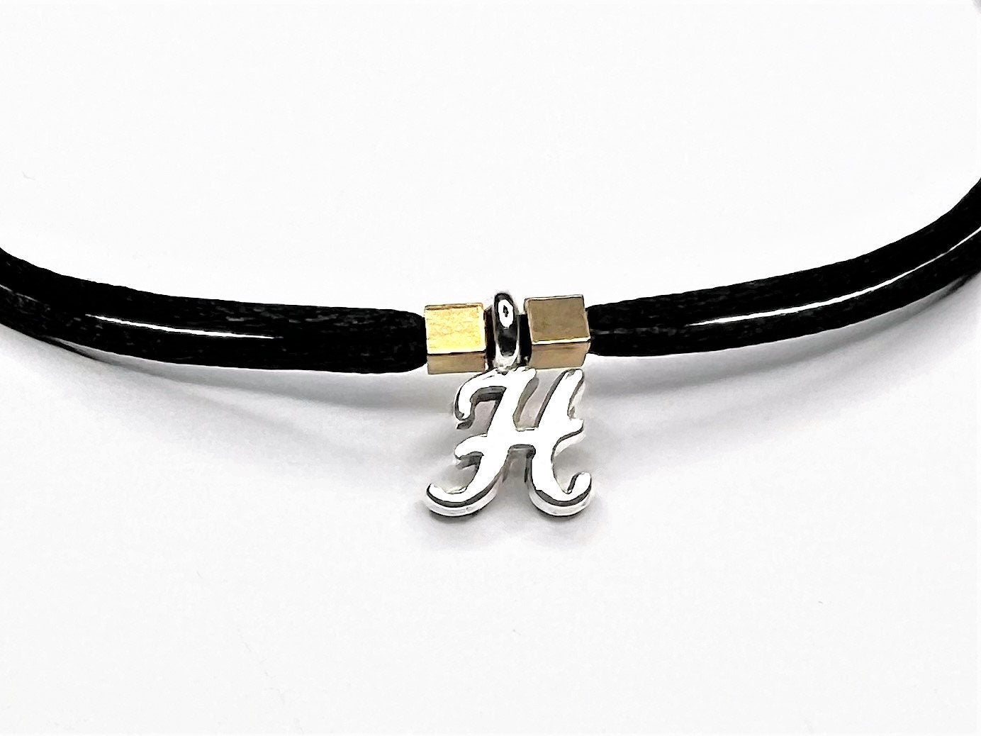 Citrine Chip Anklet - photo 10