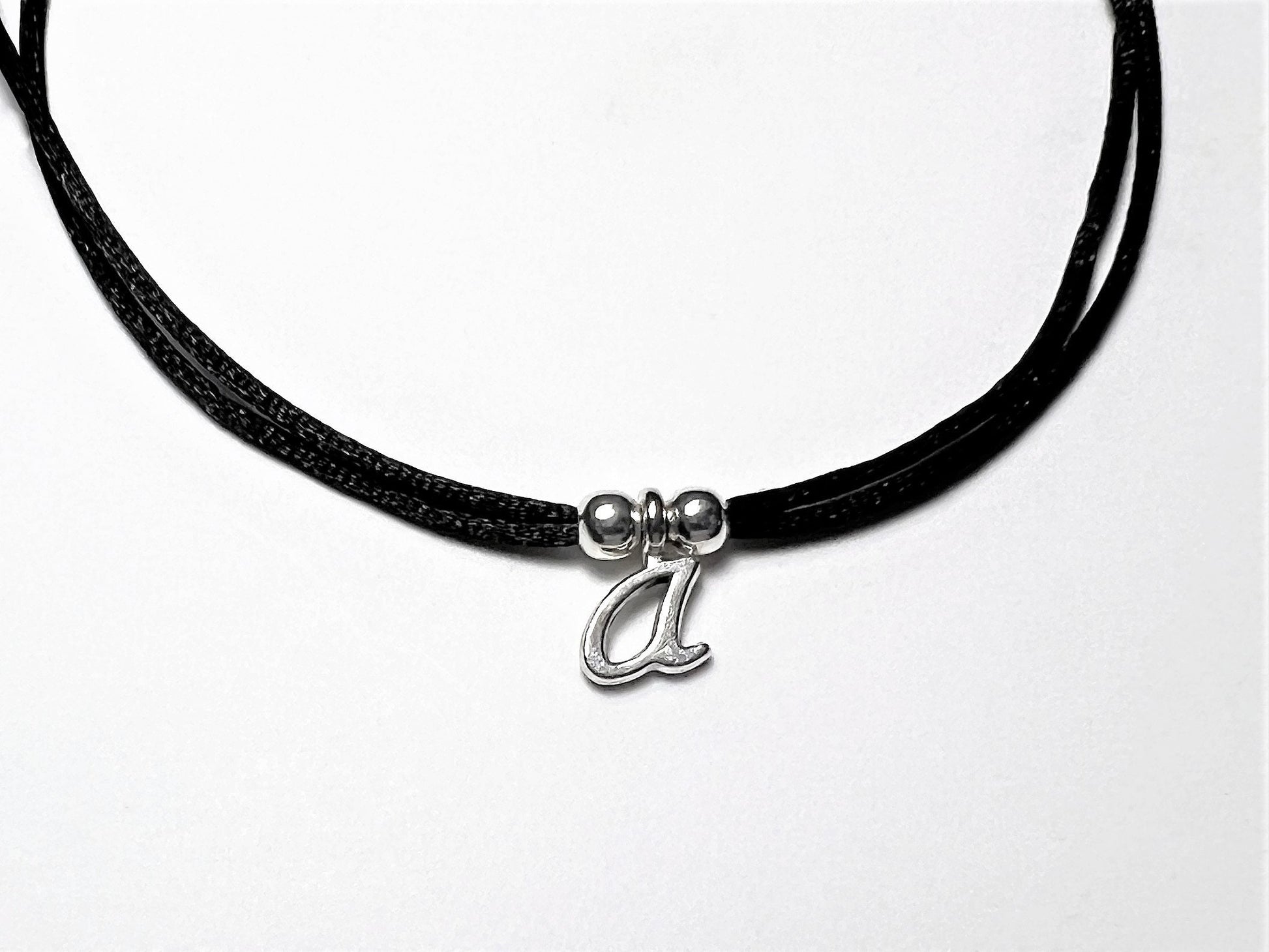 Peridot Chip Bracelet - photo 8